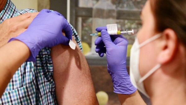 Everything You Need to Know About Vaccinations