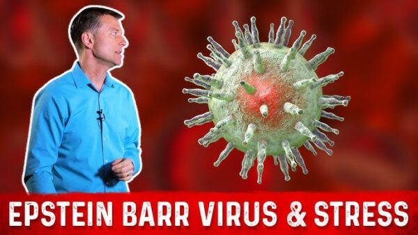 Everything You Need to Know About Epstein-Barr Virus