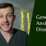 Everything You Need to Know About Anxiety