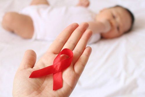 What You Should Know About HIV in Children